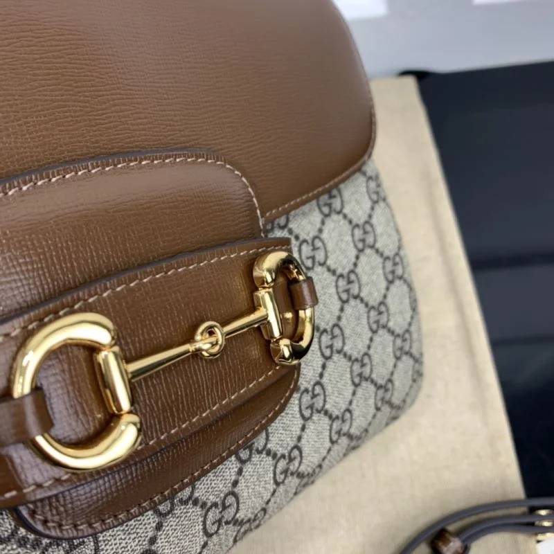 Gucci Satchel Bags TimelessDesign 50611