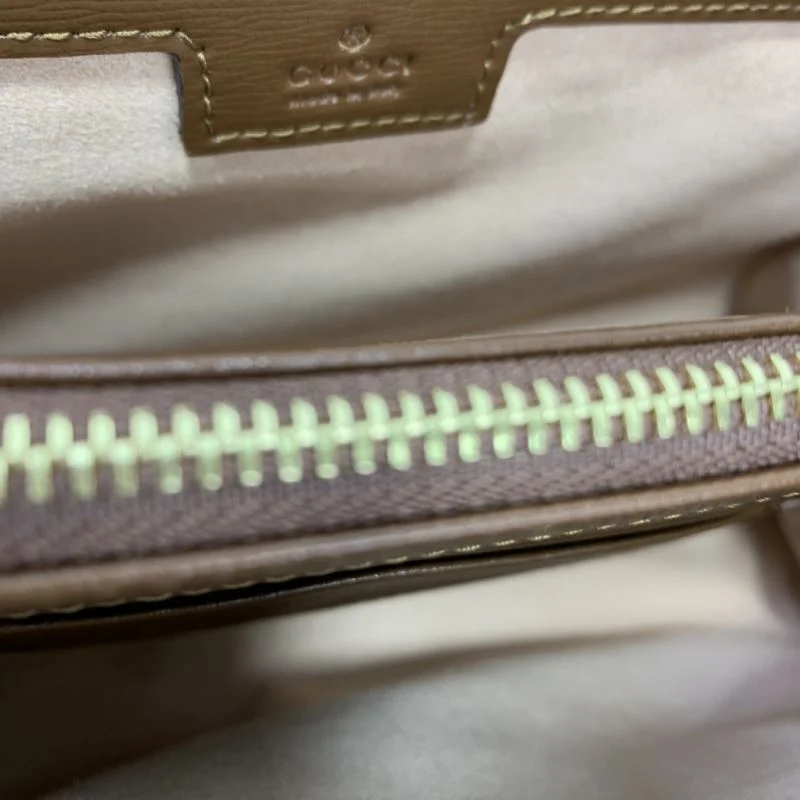 Gucci Satchel Bags TimelessDesign 50611