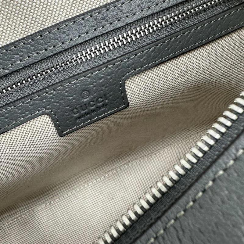 Breathable Gucci Satchel Bags 50612