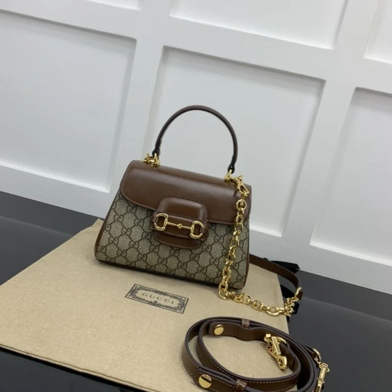 Gucci Satchel Bags Comfortable 50609