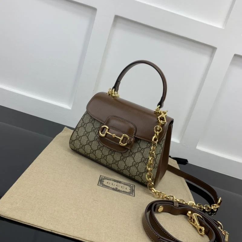 Gucci Satchel Bags Comfortable 50609