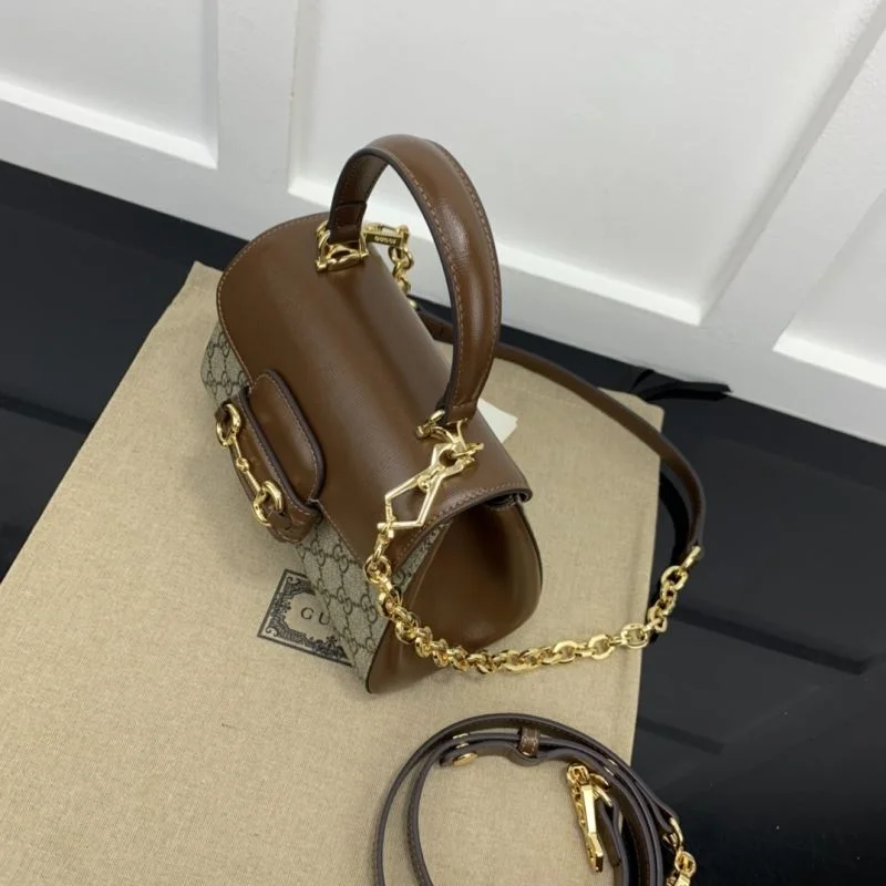 Gucci Satchel Bags Comfortable 50609