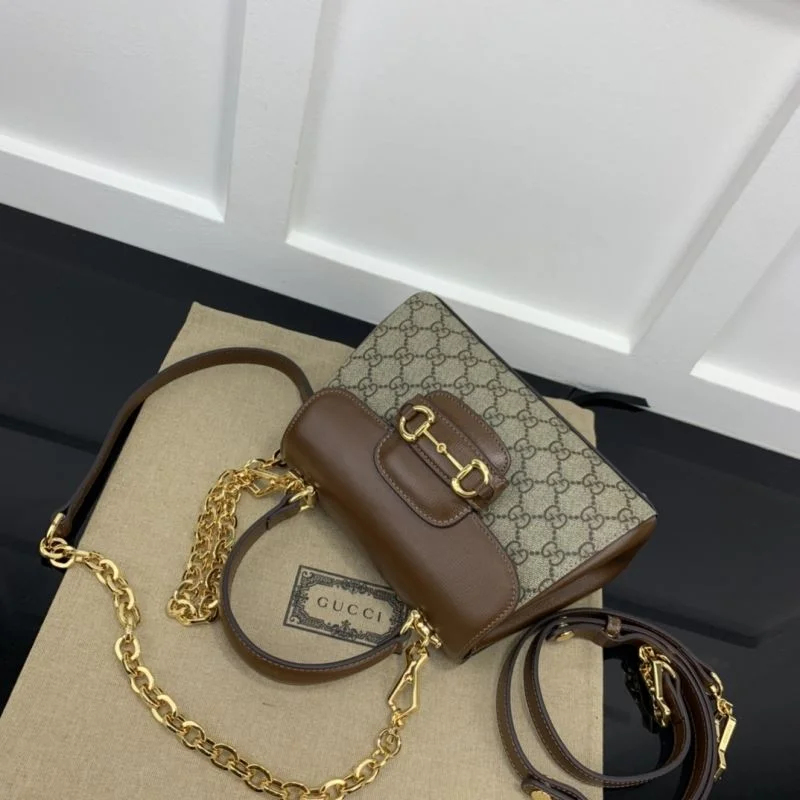 Gucci Satchel Bags Comfortable 50609