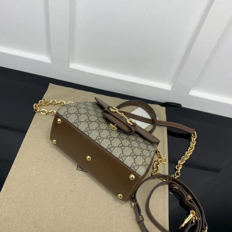 Gucci Satchel Bags Comfortable 50609