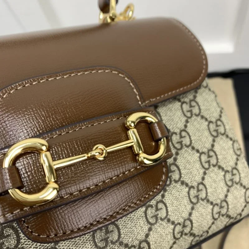Gucci Satchel Bags Comfortable 50609