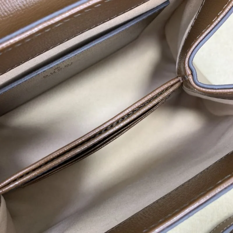 Gucci Satchel Bags Comfortable 50609
