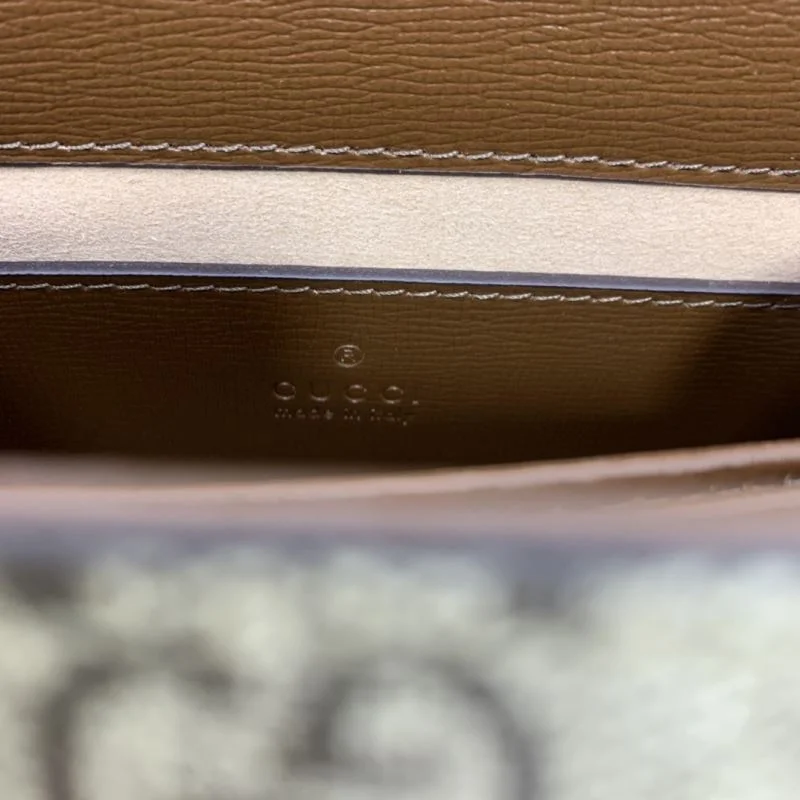 Gucci Satchel Bags Comfortable 50609