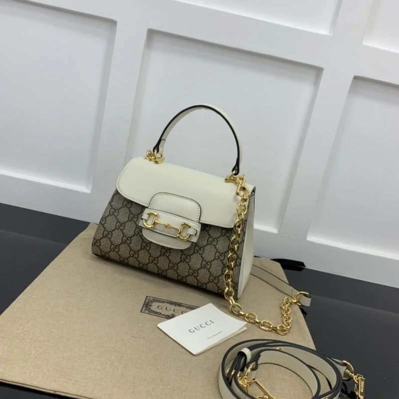 Classic Gucci Satchel Bags 50610