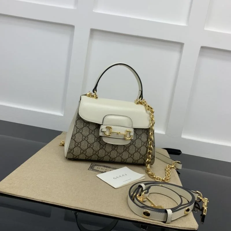 Classic Gucci Satchel Bags 50610