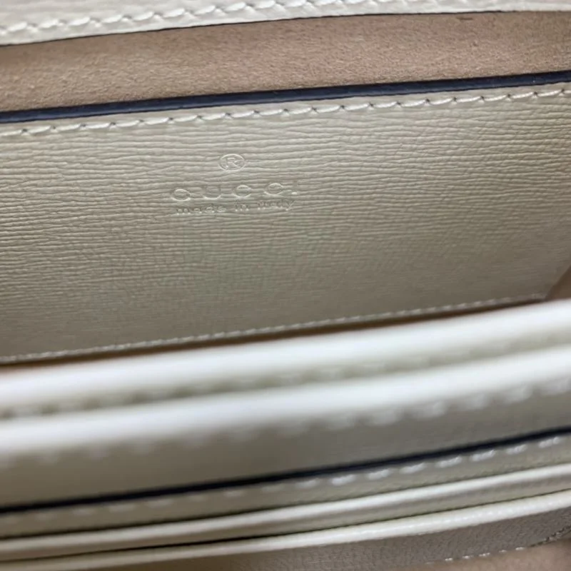 Classic Gucci Satchel Bags 50610
