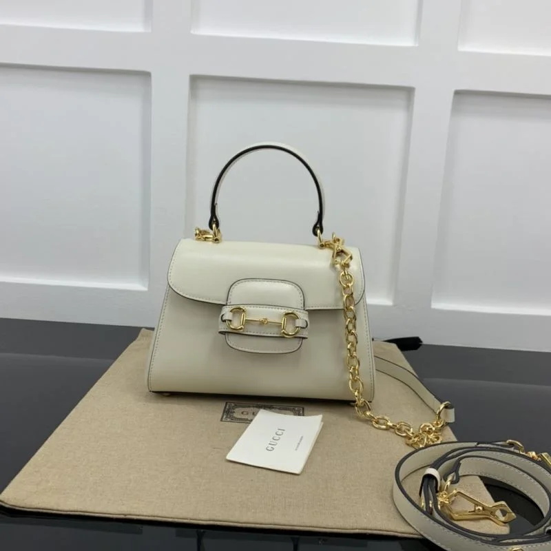 Gucci Satchel Bags Stretchable 50656