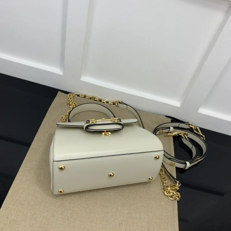 Gucci Satchel Bags Stretchable 50656