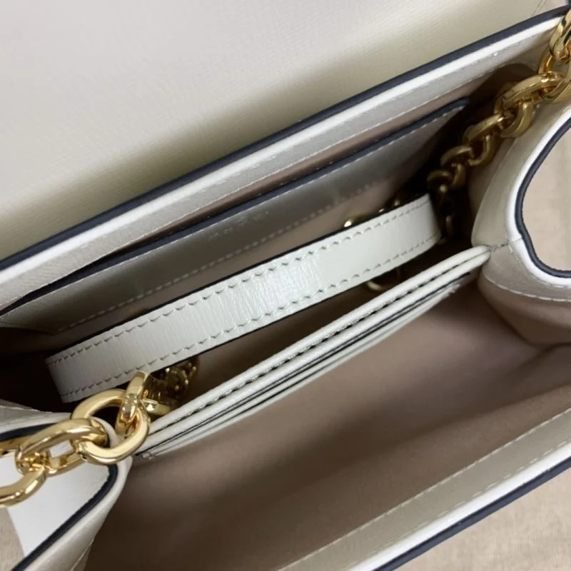 Gucci Satchel Bags Stretchable 50656