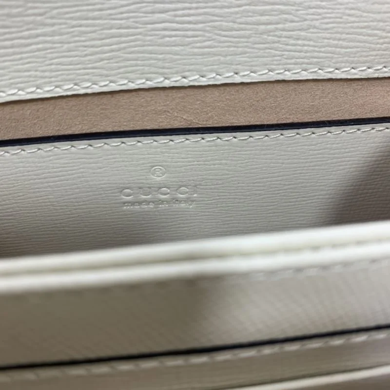Gucci Satchel Bags Stretchable 50656