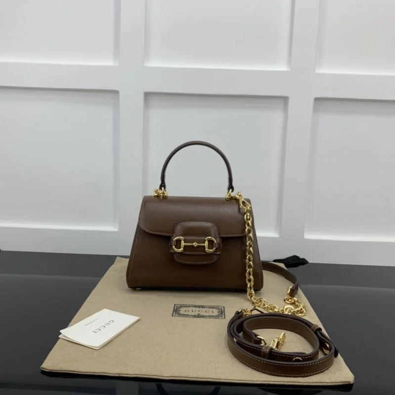 Gucci Satchel Bags QuickDry 50606