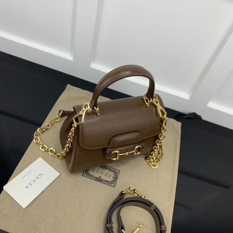 Gucci Satchel Bags QuickDry 50606