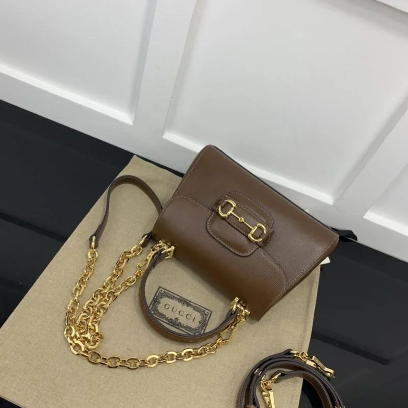 Gucci Satchel Bags QuickDry 50606