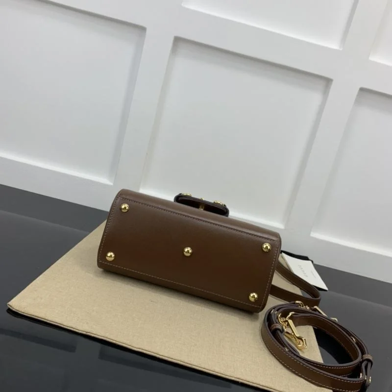 Gucci Satchel Bags QuickDry 50606