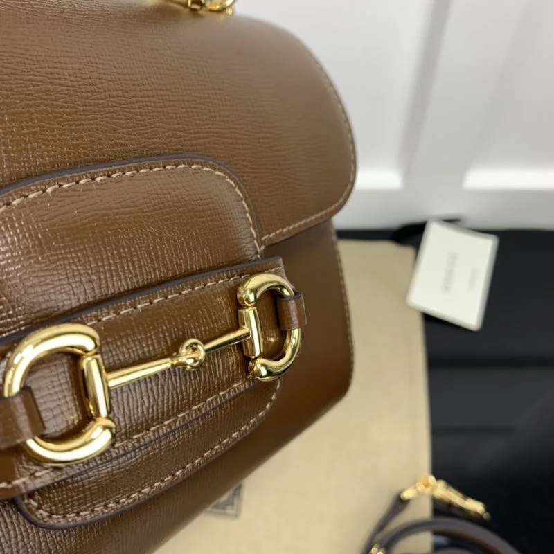 Gucci Satchel Bags QuickDry 50606