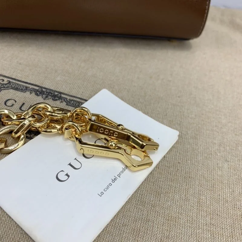 Gucci Satchel Bags QuickDry 50606