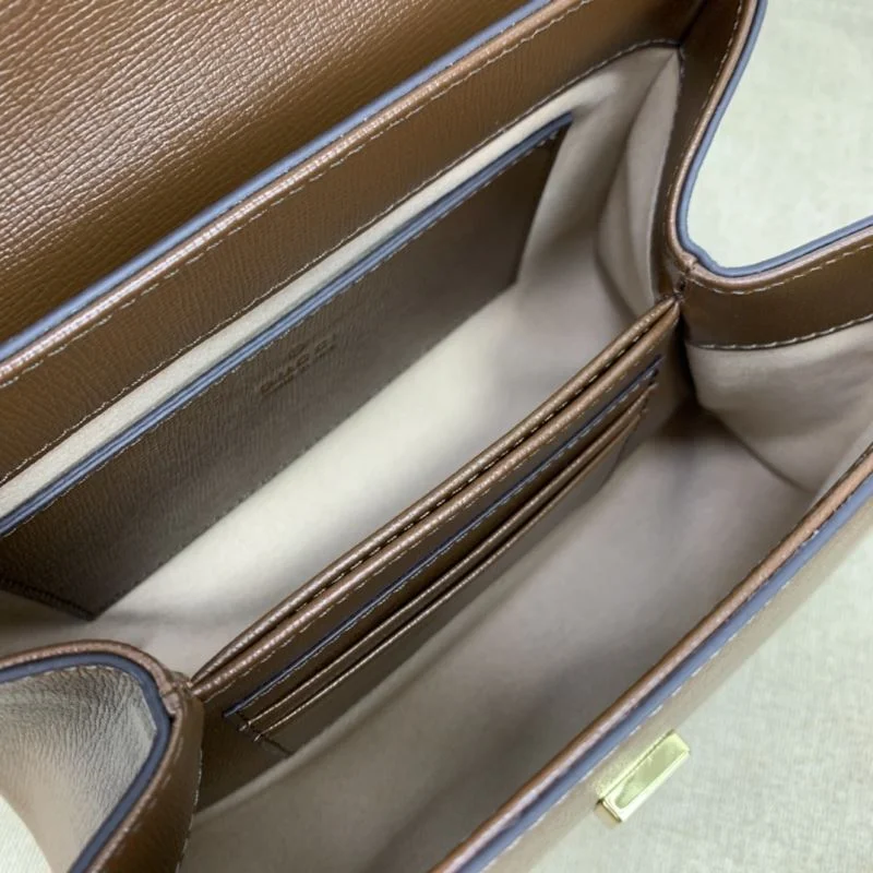 Gucci Satchel Bags QuickDry 50606
