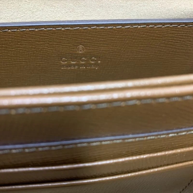 Gucci Satchel Bags QuickDry 50606