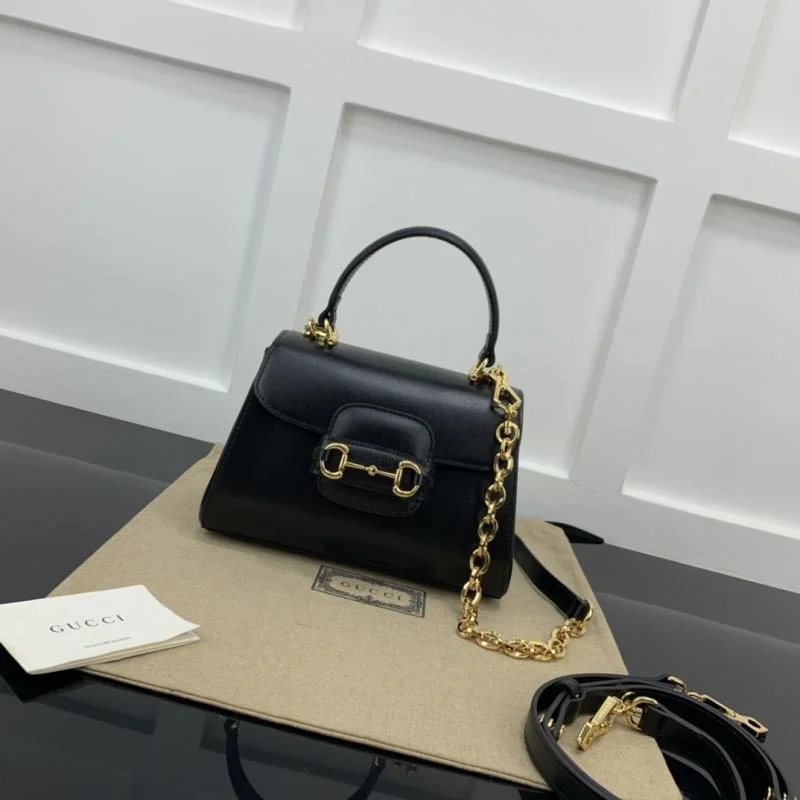 EyeCatching Gucci Satchel Bags 50604