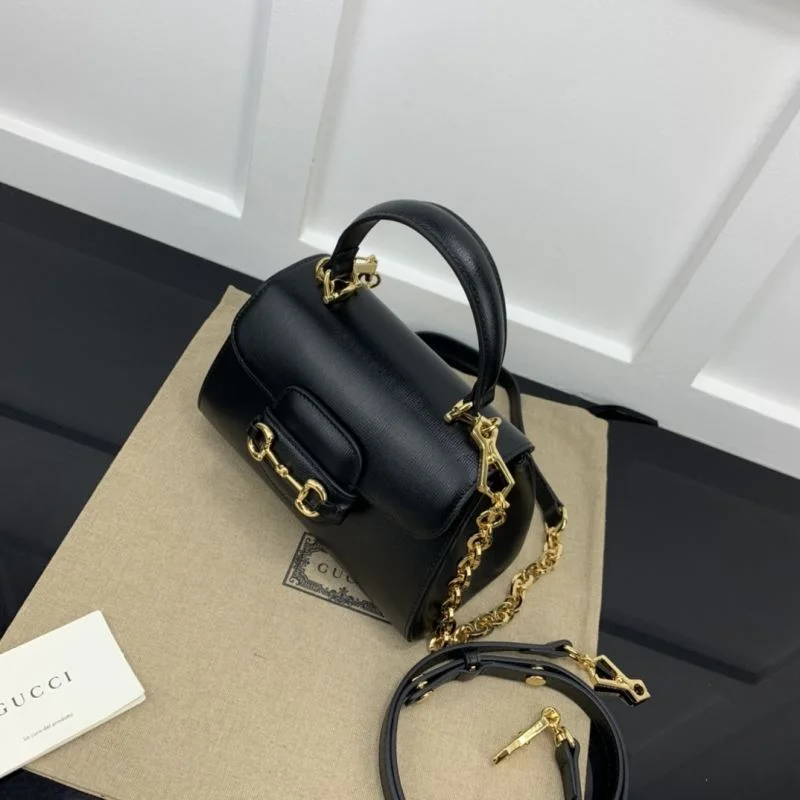 EyeCatching Gucci Satchel Bags 50604