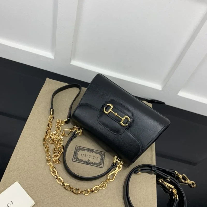 EyeCatching Gucci Satchel Bags 50604