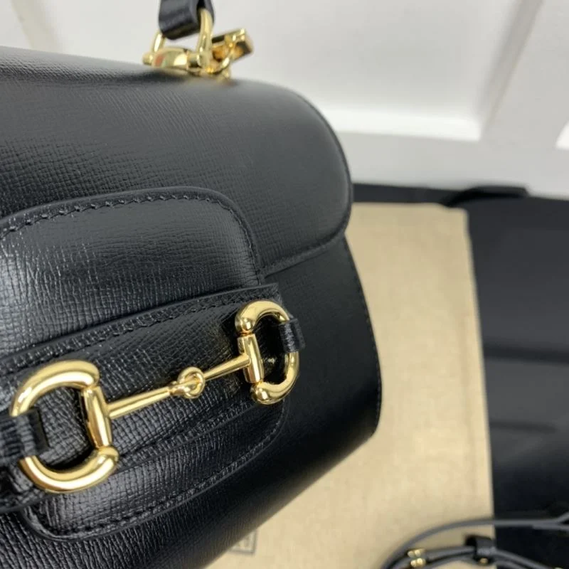 EyeCatching Gucci Satchel Bags 50604