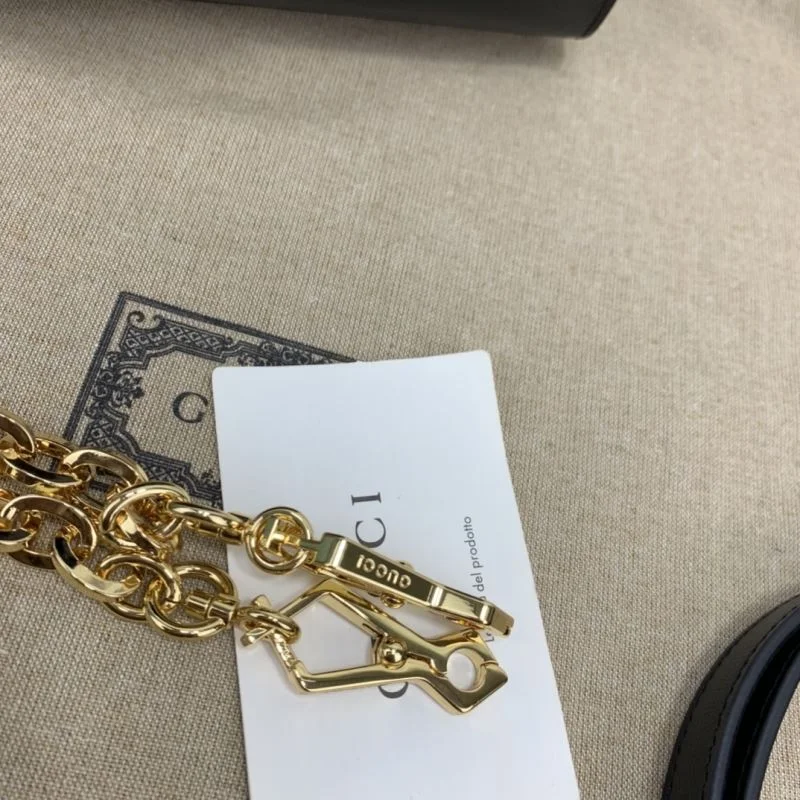 EyeCatching Gucci Satchel Bags 50604