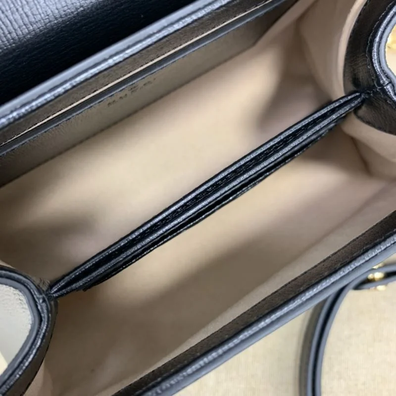 EyeCatching Gucci Satchel Bags 50604