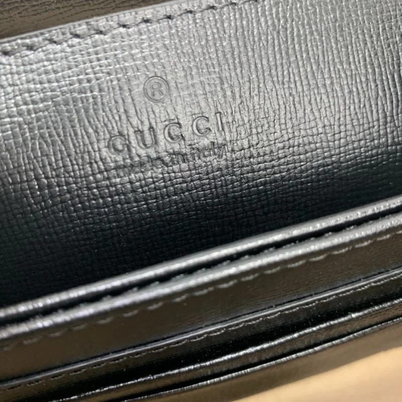 EyeCatching Gucci Satchel Bags 50604