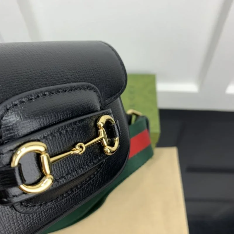 Sustainable Gucci Satchel Bags 50607