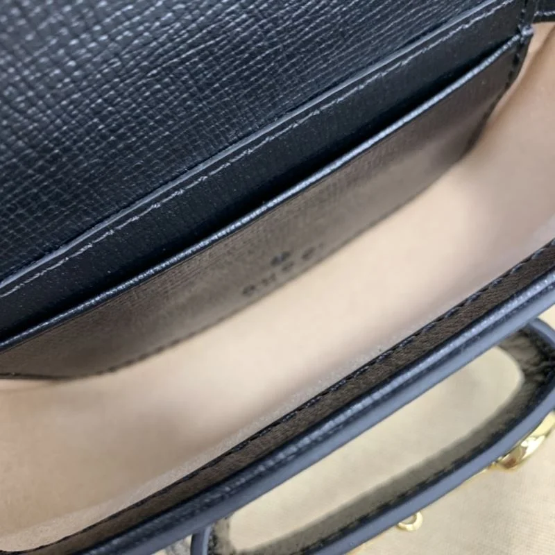 Sustainable Gucci Satchel Bags 50607