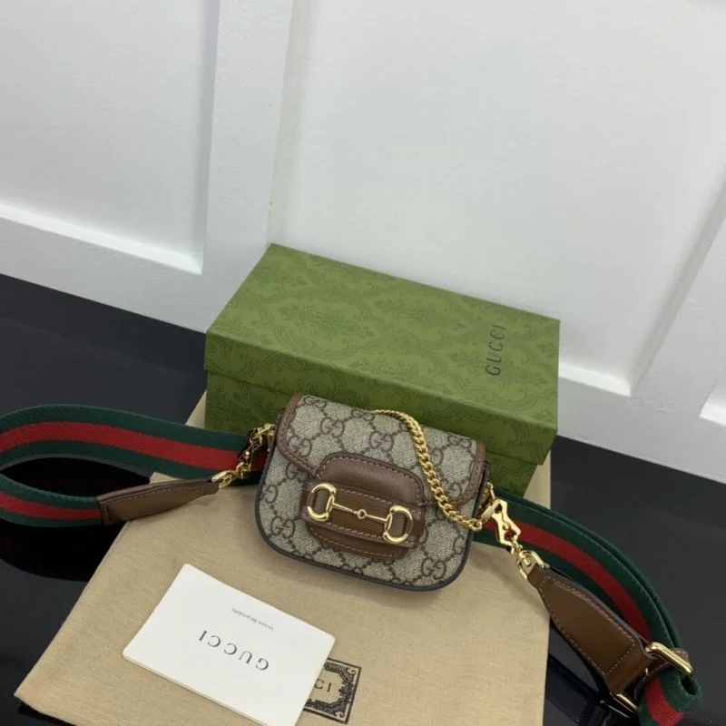 Durable Gucci Satchel Bags 50601