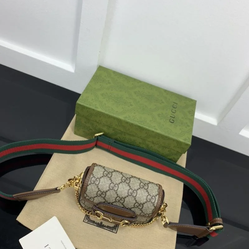 Durable Gucci Satchel Bags 50601