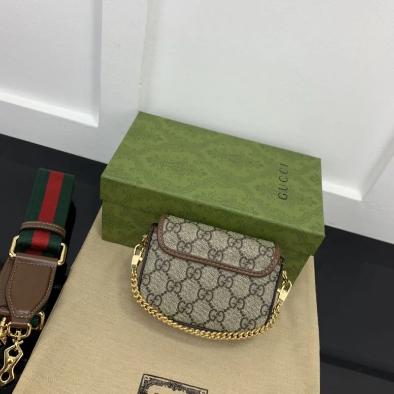 Durable Gucci Satchel Bags 50601