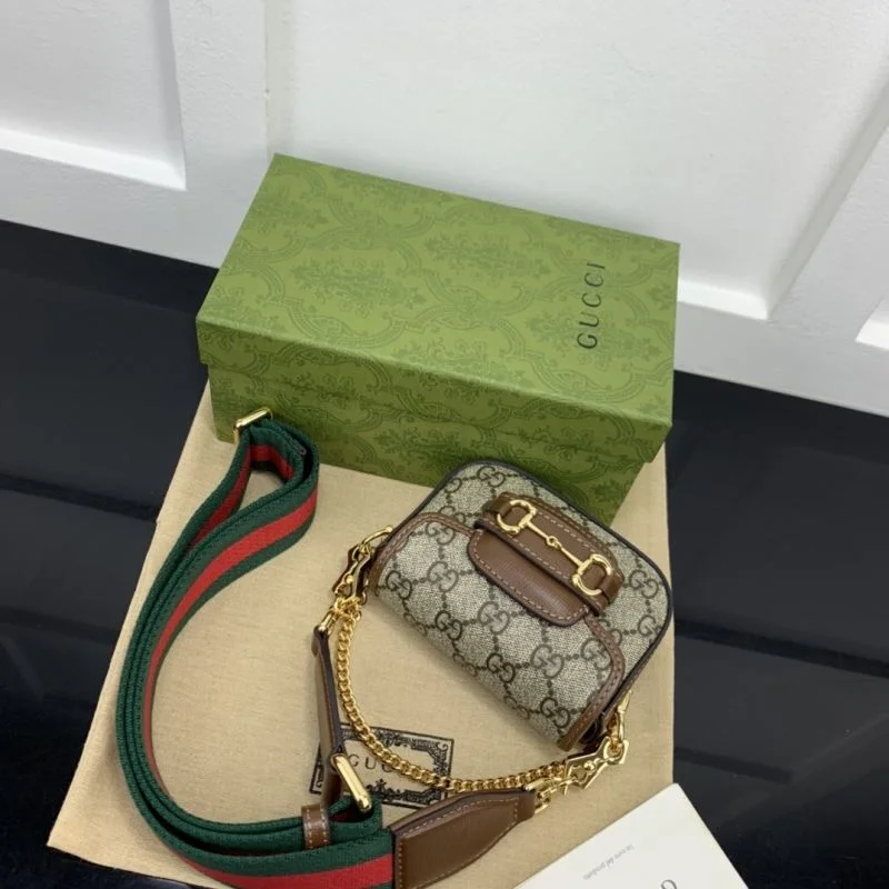 Durable Gucci Satchel Bags 50601