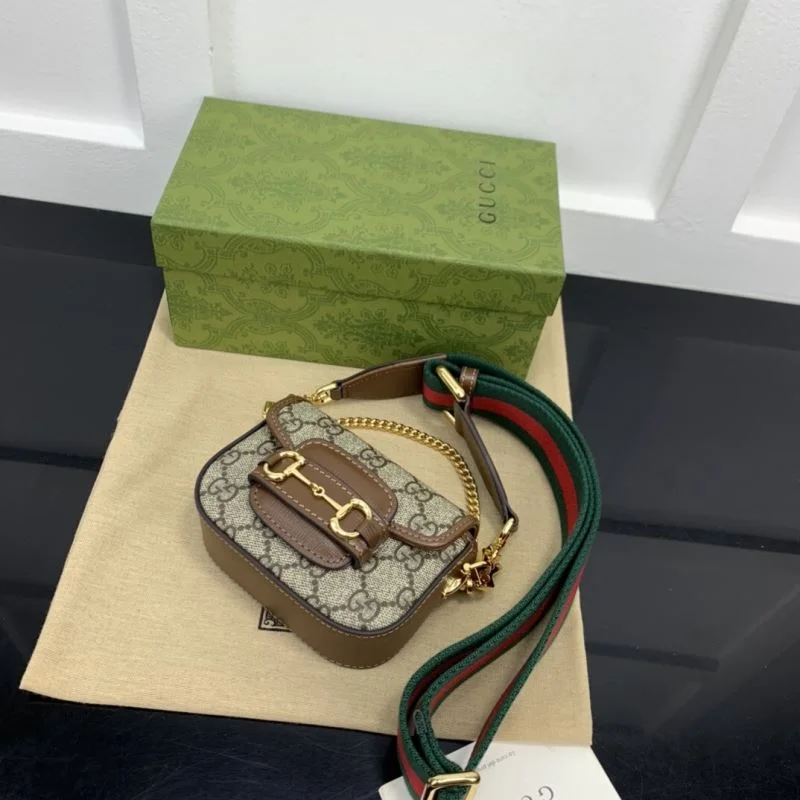 Durable Gucci Satchel Bags 50601