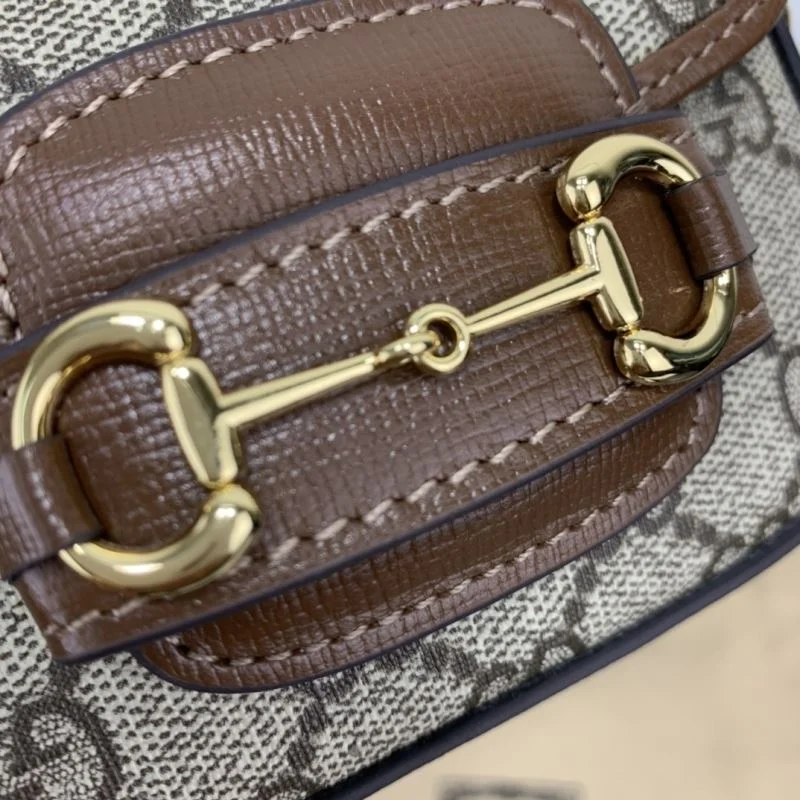 Durable Gucci Satchel Bags 50601