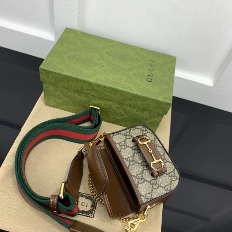 Durable Gucci Satchel Bags 50601