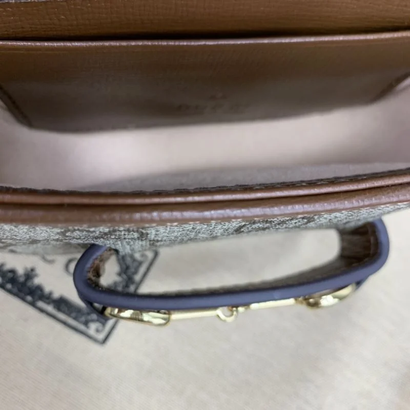 Durable Gucci Satchel Bags 50601