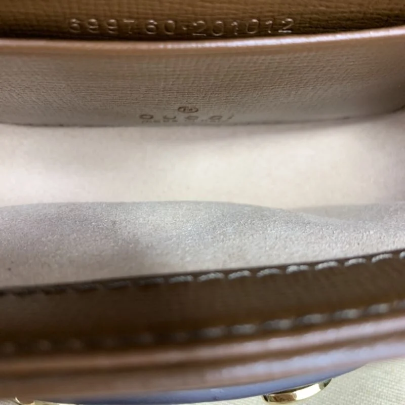 Durable Gucci Satchel Bags 50601