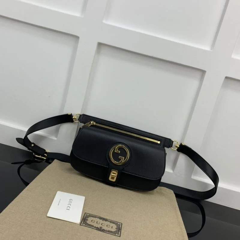 Gucci Satchel Bags Seasonal 50599