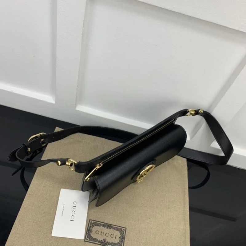 Gucci Satchel Bags Seasonal 50599
