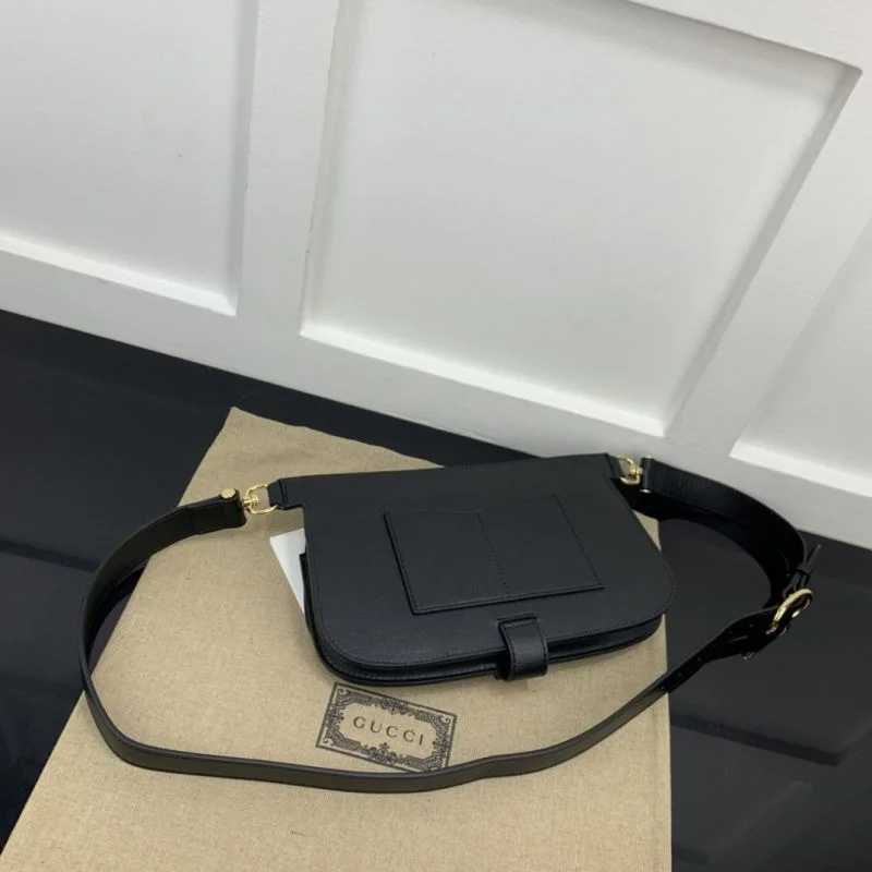 Gucci Satchel Bags Seasonal 50599