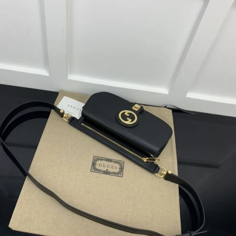 Gucci Satchel Bags Seasonal 50599