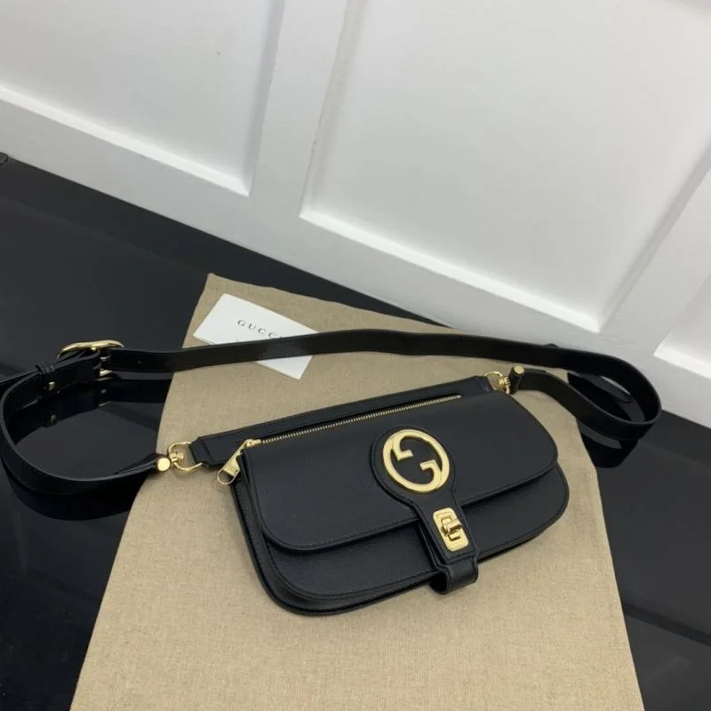 Gucci Satchel Bags Seasonal 50599