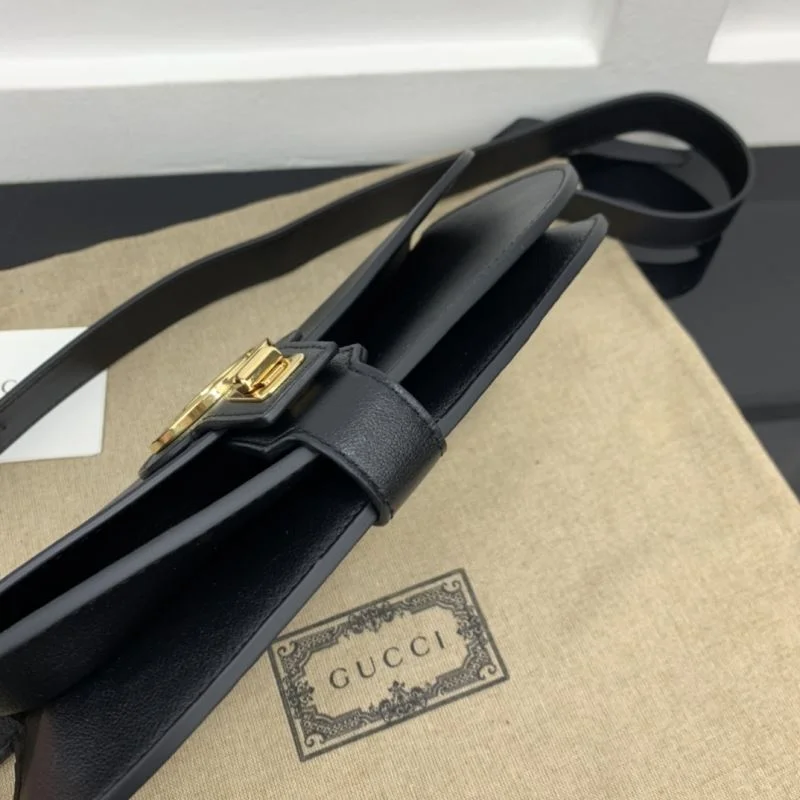 Gucci Satchel Bags Seasonal 50599